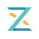 質(zhì)心在線