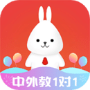 日本村日語(yǔ)