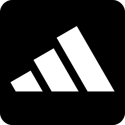 adidasv4.22.0