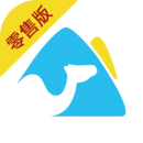 秦絲智慧零售
