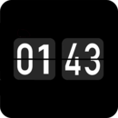 77時(shí)鐘