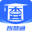 查博士企業(yè)版