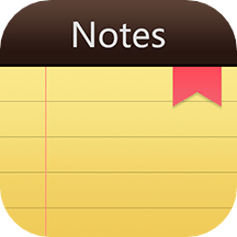 备忘录便签记事本v2.0.8
