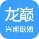 龍巔