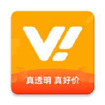 蔚车v1.5.7