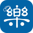 機(jī)機(jī)樂樓面端