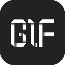 GIF制作v1.1.7