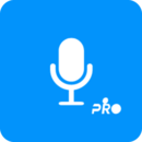 通話錄音Pro