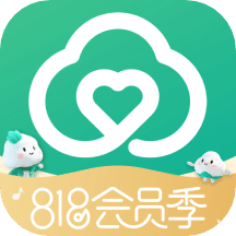 全棉时代v4.3.5