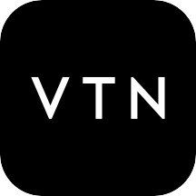 VTNv6.0.5