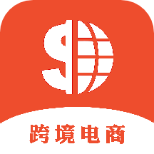 shopee跨境電商寶典