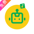 音樂剪輯全能王
