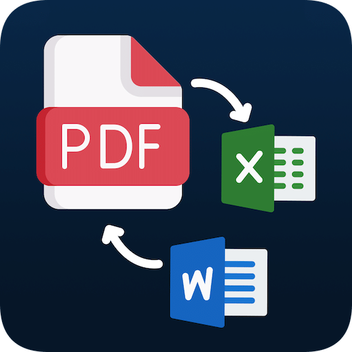 PDF转换器v1.5