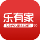 樂有家
