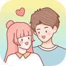 心動日常