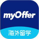myOffer留學