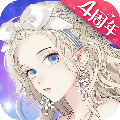 螺旋圓舞曲