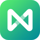 MindMaster思維導(dǎo)圖