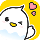 不鴿語音