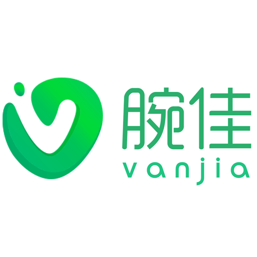 腕佳v1.3.0