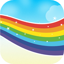 彩虹多多壁纸v4.0.0