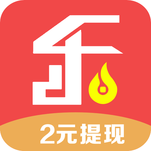 有乐帮v1.22.0