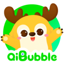 愛(ài)奇藝奇巴布