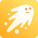 閃現(xiàn)一下