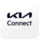 Kia Connect