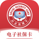 電子社?？? />
                
            </div>
            <div   id=