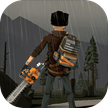 The Walking Zombie 2: Zombie shooter