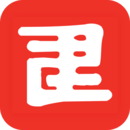 建瑪特購(gòu)