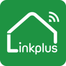 Linkplus Life