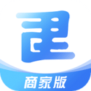 建瑪特購商家