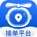 上單