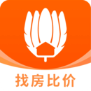 諸葛找房