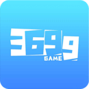 3699游戲