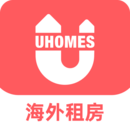 異鄉(xiāng)好居