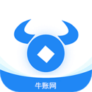 牛賬網(wǎng)