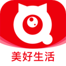 全民嚴選