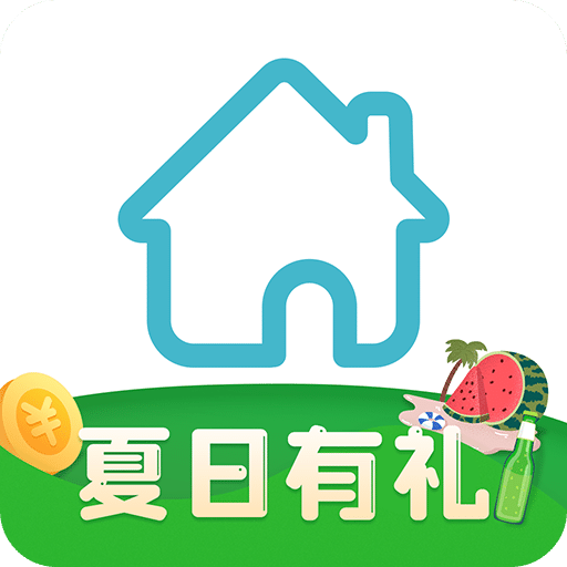 暖暖房屋v6.4.200