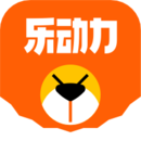 樂動力
