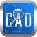 CAD快速看圖