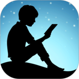 Kindle阅读v8.62.0.0(1.3.264502.0-kfc)