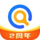 愛(ài)企查
