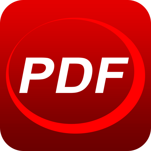 PDF Readervwandoujia_5.5.1