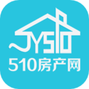 510房產(chǎn)網(wǎng)