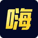 嗨壁紙