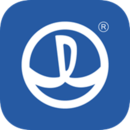 萬達(dá)貸