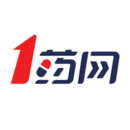 1藥網(wǎng)